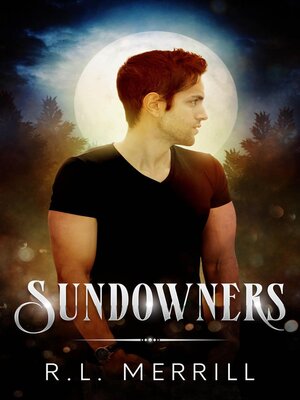 cover image of Sundowners